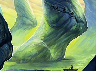 Illustration for article titled io9 Newsstand: Why Do Aliens Love The Number 8?